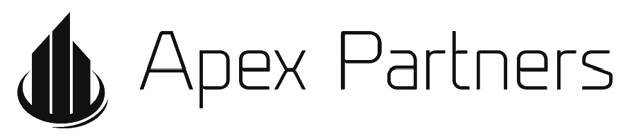 Apex Partners