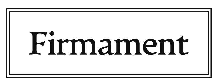 Firmament