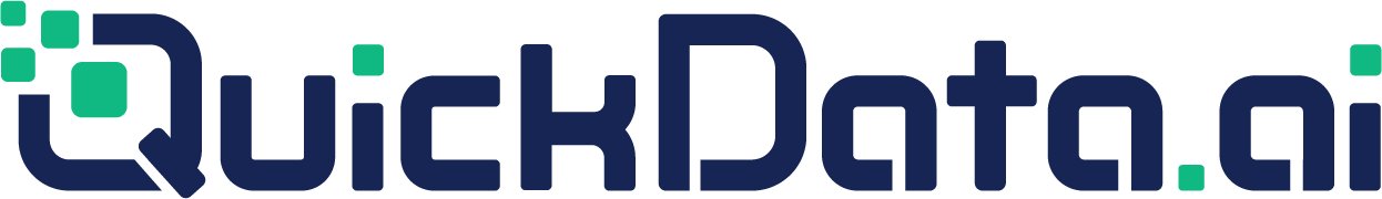 QuickData.ai